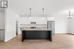 Similar model image; builder variations possible. - 