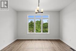 Similar model image; builder variations possible. - 