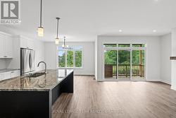 Similar model image; builder variations possible. - 