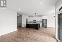 Similar model image; builder variations possible. - 