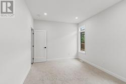 Similar model image; builder variations possible. - 