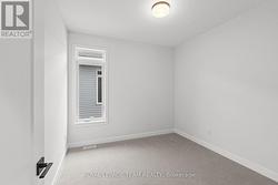 Similar model image; builder variations possible. - 