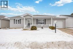 5700 BLACKWELL Sideroad Unit# 346  Sarnia, ON N7W 1B7
