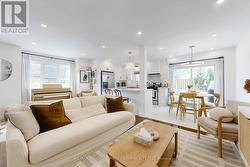 143 HAINFORD STREET N  Toronto, ON M1E 0A9