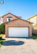1927 PARKSIDE DRIVE  Pickering, ON L1V 3N6
