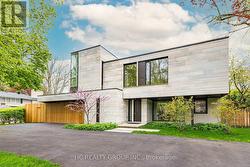 1336 HILLHURST ROAD  Oakville, ON L6J 1X5