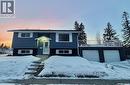 101 St Laurent Crescent, Saskatoon, SK  - Outdoor 