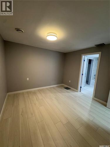 101 St Laurent Crescent, Saskatoon, SK - Indoor Photo Showing Other Room
