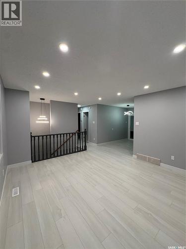 101 St Laurent Crescent, Saskatoon, SK - Indoor Photo Showing Other Room