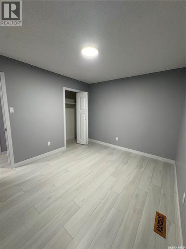 101 St Laurent Crescent, Saskatoon, SK - Indoor Photo Showing Other Room