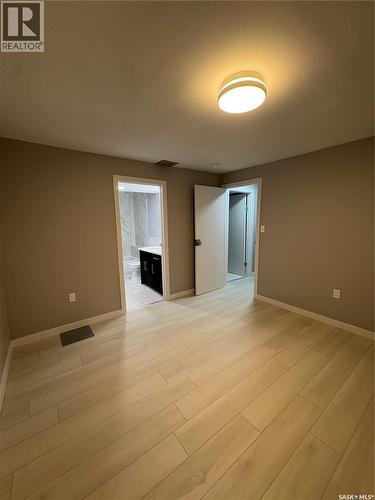 101 St Laurent Crescent, Saskatoon, SK - Indoor Photo Showing Other Room