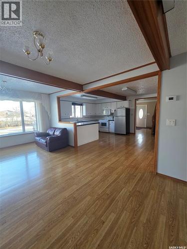 342 Tavistock Avenue, Torquay, SK - Indoor Photo Showing Other Room