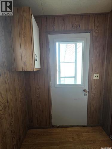 342 Tavistock Avenue, Torquay, SK - Indoor Photo Showing Other Room