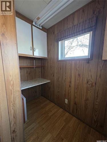 342 Tavistock Avenue, Torquay, SK - Indoor Photo Showing Other Room