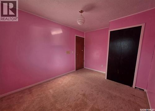 342 Tavistock Avenue, Torquay, SK - Indoor Photo Showing Other Room