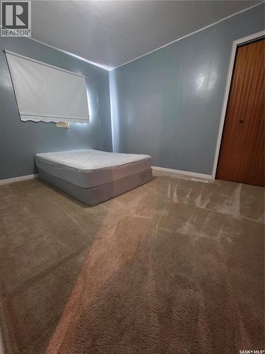 342 Tavistock Avenue, Torquay, SK - Indoor Photo Showing Other Room