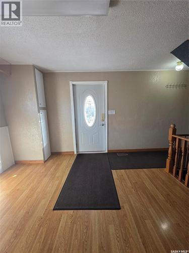 342 Tavistock Avenue, Torquay, SK - Indoor Photo Showing Other Room