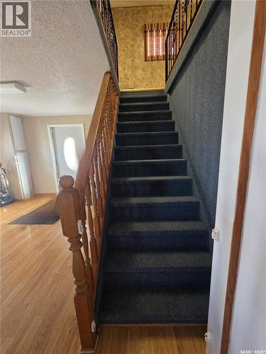 342 Tavistock Avenue, Torquay, SK - Indoor Photo Showing Other Room