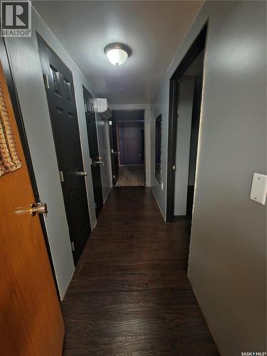 342 Tavistock Avenue, Torquay, SK - Indoor Photo Showing Other Room