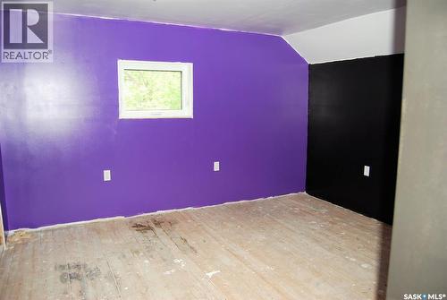 342 Tavistock Avenue, Torquay, SK - Indoor Photo Showing Other Room