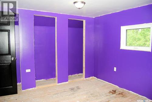 342 Tavistock Avenue, Torquay, SK - Indoor Photo Showing Other Room