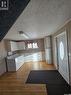 342 Tavistock Avenue, Torquay, SK  - Indoor Photo Showing Other Room 