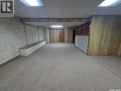 342 Tavistock Avenue, Torquay, SK - Indoor