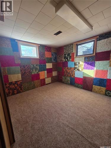 342 Tavistock Avenue, Torquay, SK - Indoor Photo Showing Other Room