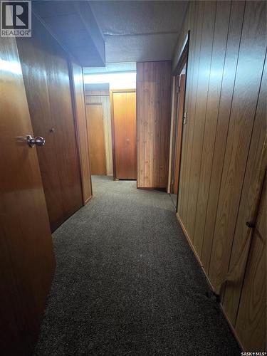 342 Tavistock Avenue, Torquay, SK - Indoor Photo Showing Other Room