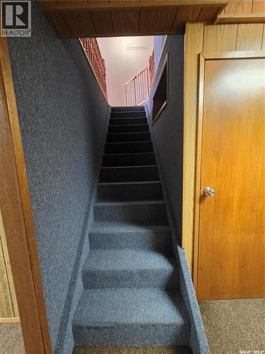 342 Tavistock Avenue, Torquay, SK - Indoor Photo Showing Other Room