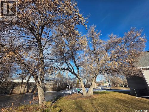 342 Tavistock Avenue, Torquay, SK - Outdoor With View