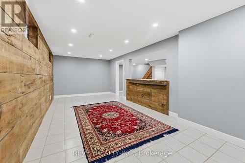 34 Haskins Court, Hamilton, ON - Indoor Photo Showing Other Room