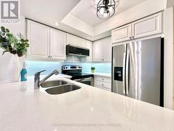 Quartz Countertops - 