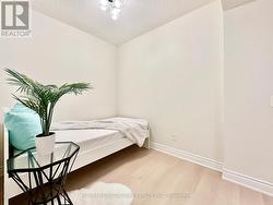 Den Can Be Livable or a Great Office Space - 