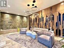 Lobby At 15 Northtown Way - 