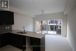 44 MANNAR DRIVE  Markham, ON L6C 0Z3