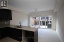 44 Mannar Drive, Markham, ON  - Indoor Photo Showing Kitchen With Double Sink 