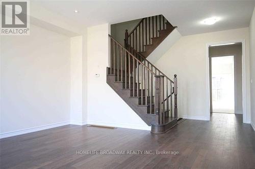 44 Mannar Drive, Markham, ON - Indoor Photo Showing Other Room