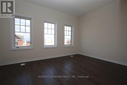 44 Mannar Drive, Markham, ON - Indoor Photo Showing Other Room