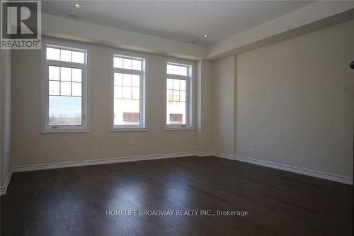 44 Mannar Drive, Markham, ON - Indoor Photo Showing Other Room