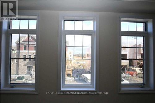 44 Mannar Drive, Markham, ON - Indoor Photo Showing Other Room