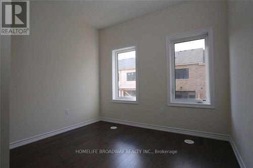 44 Mannar Drive, Markham, ON - Indoor Photo Showing Other Room