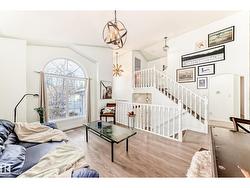 1619 WELBOURN COVE CV NW  Edmonton, AB T6M 2M5