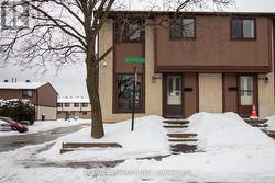 48 - 1339 BELGATE WAY  Ottawa, ON K1J 8P8