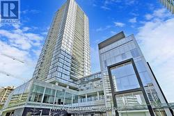 2803 - 5180 YONGE STREET  Toronto, ON M2N 5P6