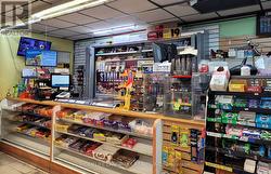 415 MAIN STREET N  Brampton, ON L6X 1N8