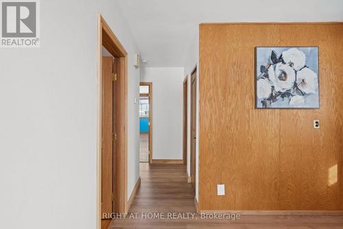 757 Dickens Avenue, Ottawa, ON -  Photo Showing Other Room