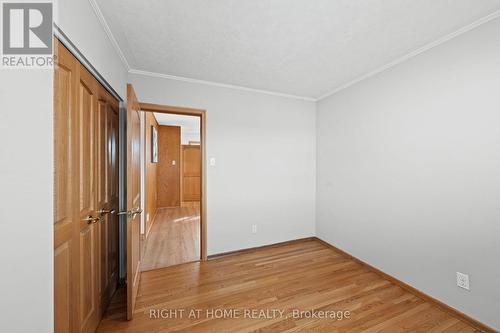 757 Dickens Avenue, Ottawa, ON - Indoor Photo Showing Other Room