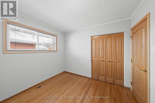 757 Dickens Avenue, Ottawa, ON - Indoor Photo Showing Other Room