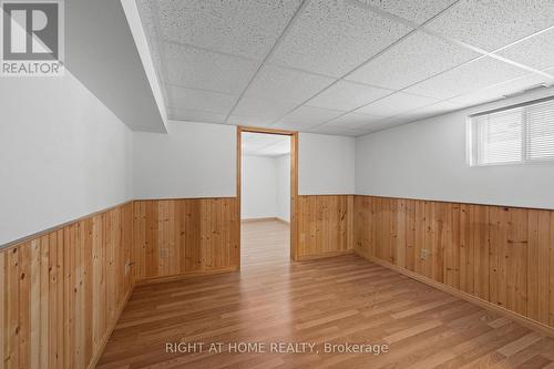 757 Dickens Avenue, Ottawa, ON - Indoor Photo Showing Other Room